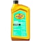 Pennzoil Marine TC-W3 2-Cycle Synthetic Blend Engine Oil 1 qt 1 pk 550044674 - alternate 1